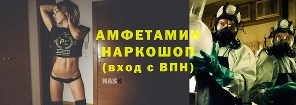 spice Каменка