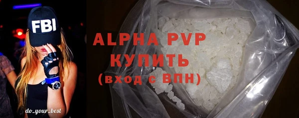 spice Каменка