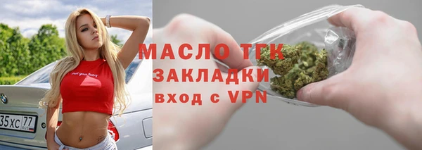 spice Каменка