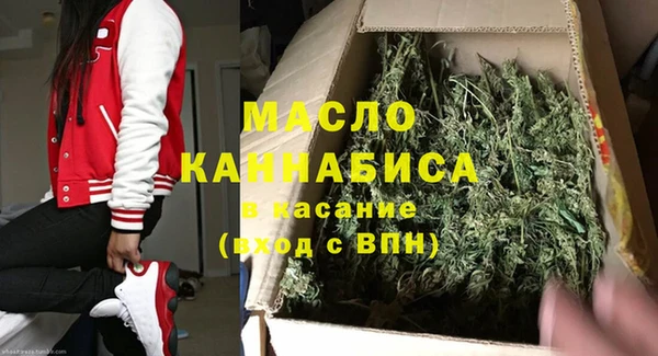 spice Каменка