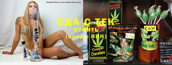 spice Каменка