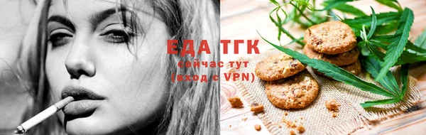 spice Каменка